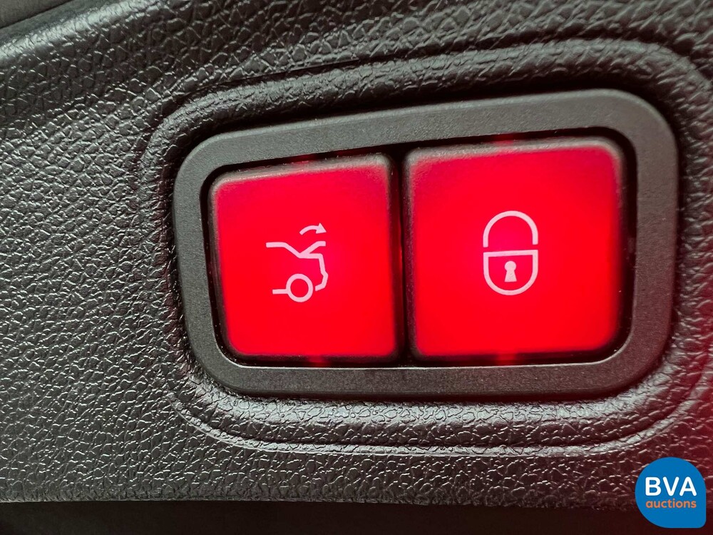 Mercedes-Benz C300 AMG Coupé 245 PS EDITION-1 2016 DESIGNO C-Klasse, K-772-VX.