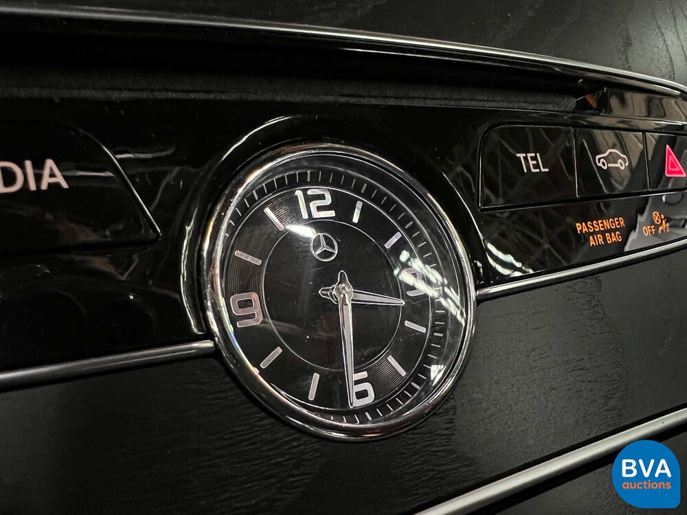 Mercedes-Benz C300 AMG Coupé 245 PS EDITION-1 2016 DESIGNO C-Klasse, K-772-VX.