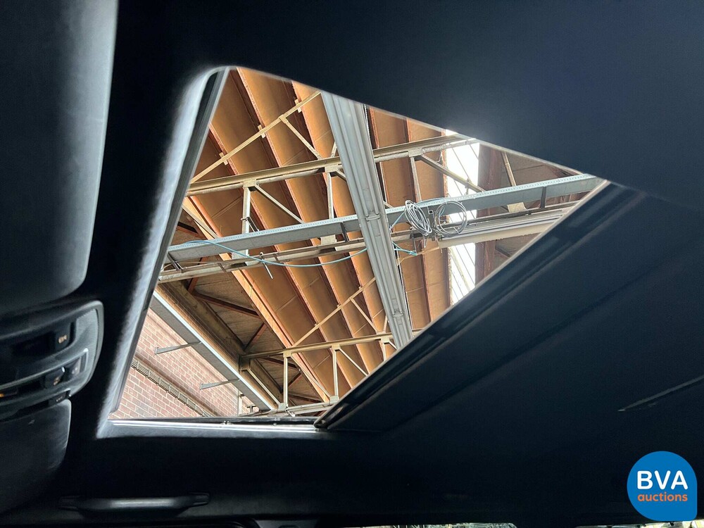 Mercedes-Benz G63 AMG 4Matic 544hp G-class 2012.