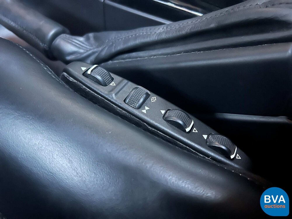 Mercedes-Benz G63 AMG 4Matic 544hp G-class 2012.