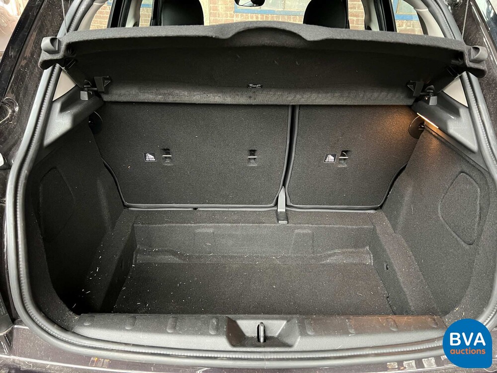 Mini 1.5 Cooper Business 136pk 2015, GG-433-Z