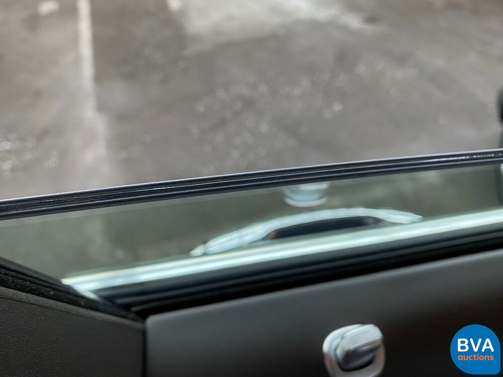 Mercedes-Benz Maybach S560 S-Klasse LANG 469pk Facelift 2018 ORG-NL, SG-782-B.