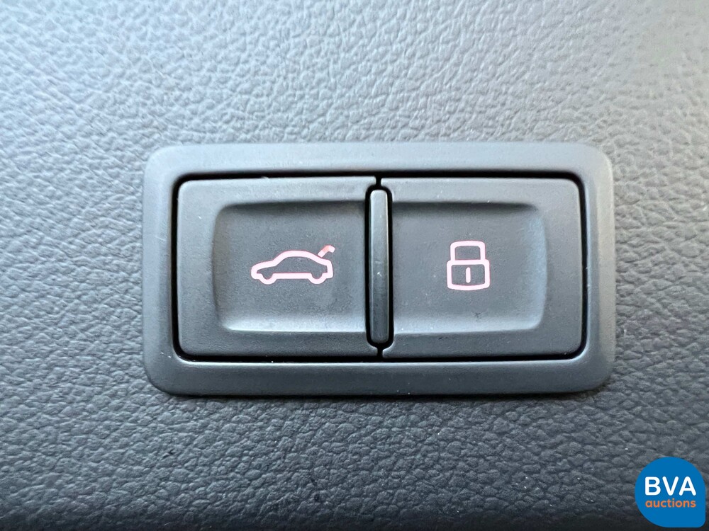 Audi S6 Avant 4.0 TFSI Quattro 450 PS A6 2018 FACELIFT, XS-951-D.