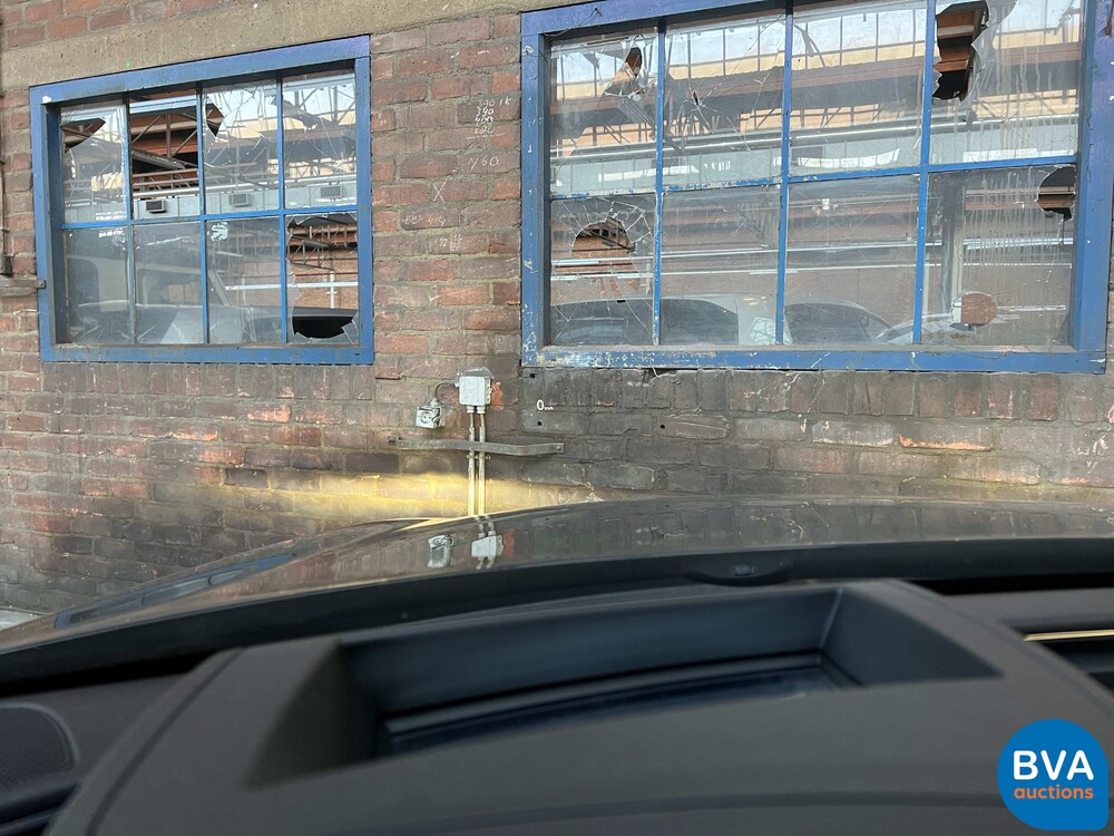 Audi S6 Avant 4.0 TFSI Quattro 450 PS A6 2018 FACELIFT, XS-951-D.