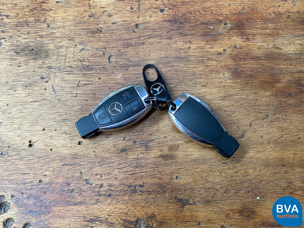 Mercedes-Benz GLA45 AMG 4Matic 360 PS GLA-Klasse 2014 FACELIFT, 6-XKF-24.