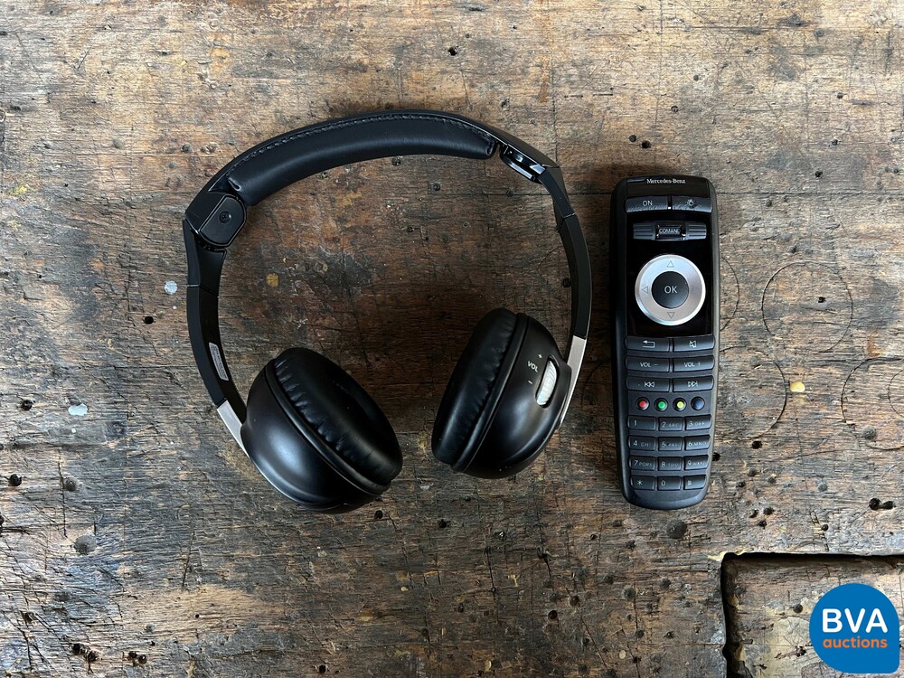 Mercedes-Benz S400 Hybrid LANG S-Klasse PRESTIGE PLUS Facelift 2010 279 PS, 70-NNT-2.