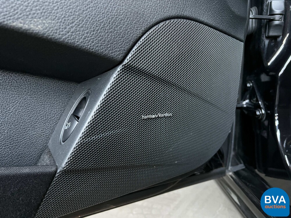 Mercedes Benz E63 AMG Kombi 6.2 V8 514 PS E-Klasse 2006.