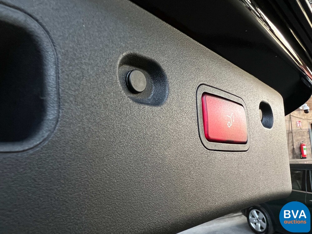 Mercedes Benz E63 AMG Kombi 6.2 V8 514 PS E-Klasse 2006.