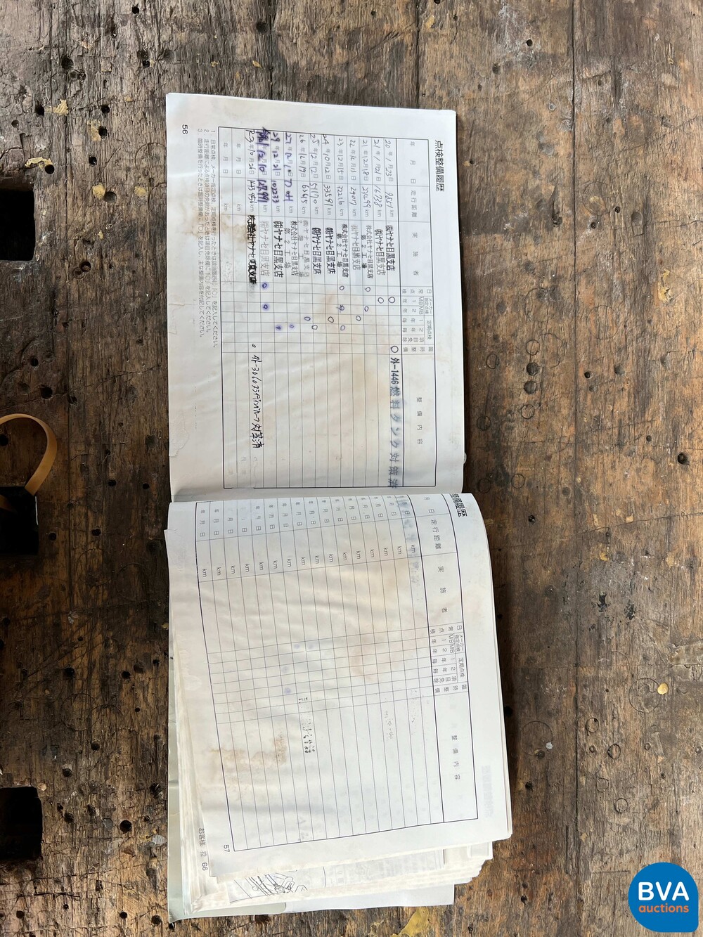 Mercedes Benz E63 AMG Kombi 6.2 V8 514 PS E-Klasse 2006.