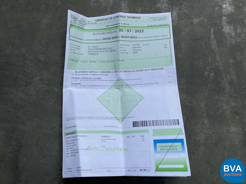 Mercedes-Benz SL500 Roadster SL-Class 306pk R230 2002, 99-JS-DH.