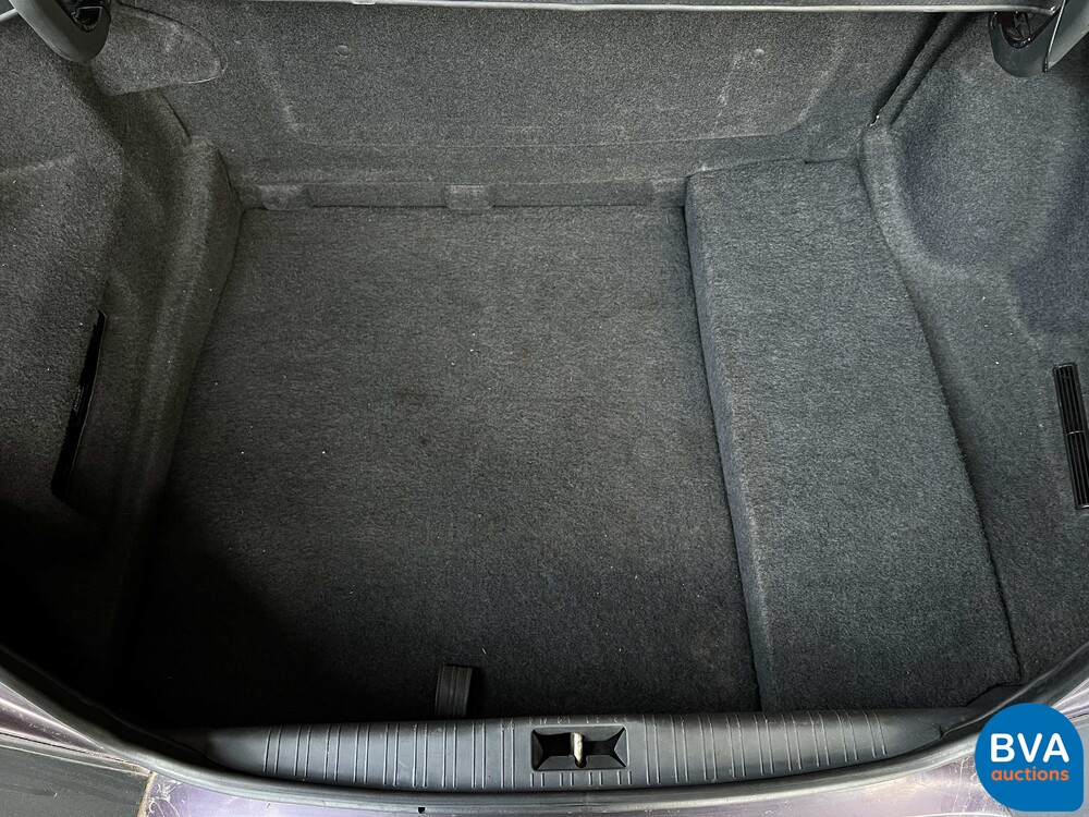 Jaguar Souverän 4.0 V8 Automatik XJ 1997 -Org. NL-, SH-DN-20.