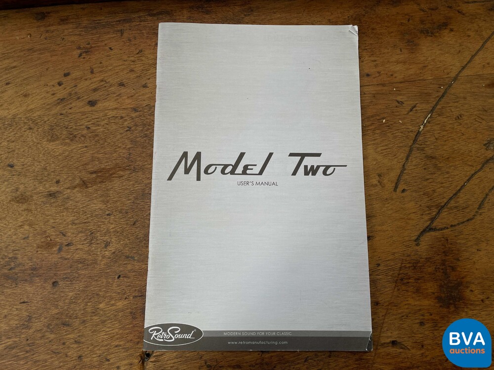 Rolls Royce Corniche V 6.75 V8 Cabriolet 2000 Convertible (1 or 374 Worldwide), 91-HF-TP.