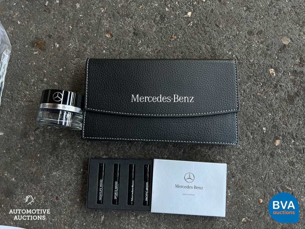 Mercedes-Benz E63s AMG 4Matic E-Klasse 700PS 2017 Limousine -Org. NL-, PH-527-P.