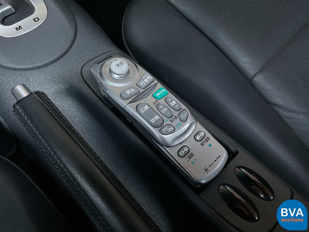 Porsche 911 Carrera 3.4 300 PS 996 1998 -YOUNGTIMER-.