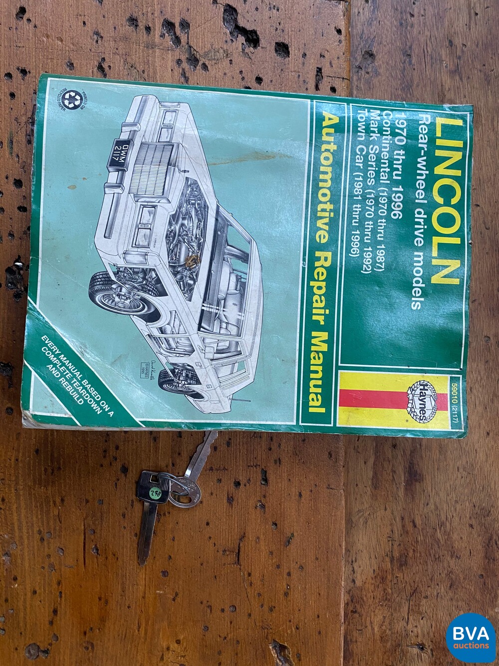 Ford Mustang V8 Coupé 199PS 1968.