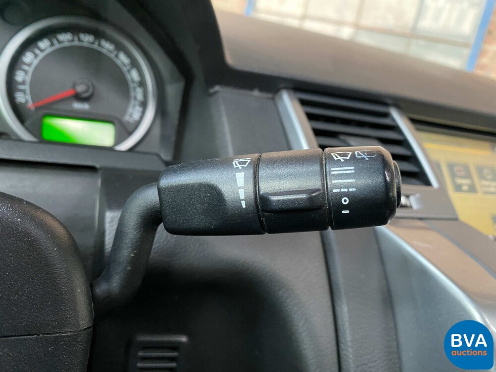 - DATUM - Land Rover Range Rover Sport 4.2 V8 Kompressor 390 PS 2005, N-979-ZL.