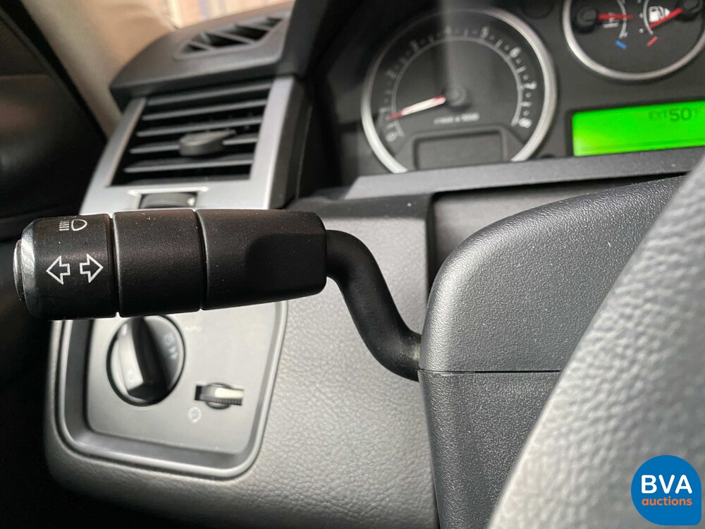 - DATUM - Land Rover Range Rover Sport 4.2 V8 Kompressor 390 PS 2005, N-979-ZL.