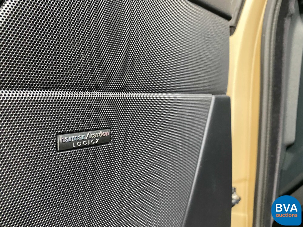 - DATUM - Land Rover Range Rover Sport 4.2 V8 Kompressor 390 PS 2005, N-979-ZL.