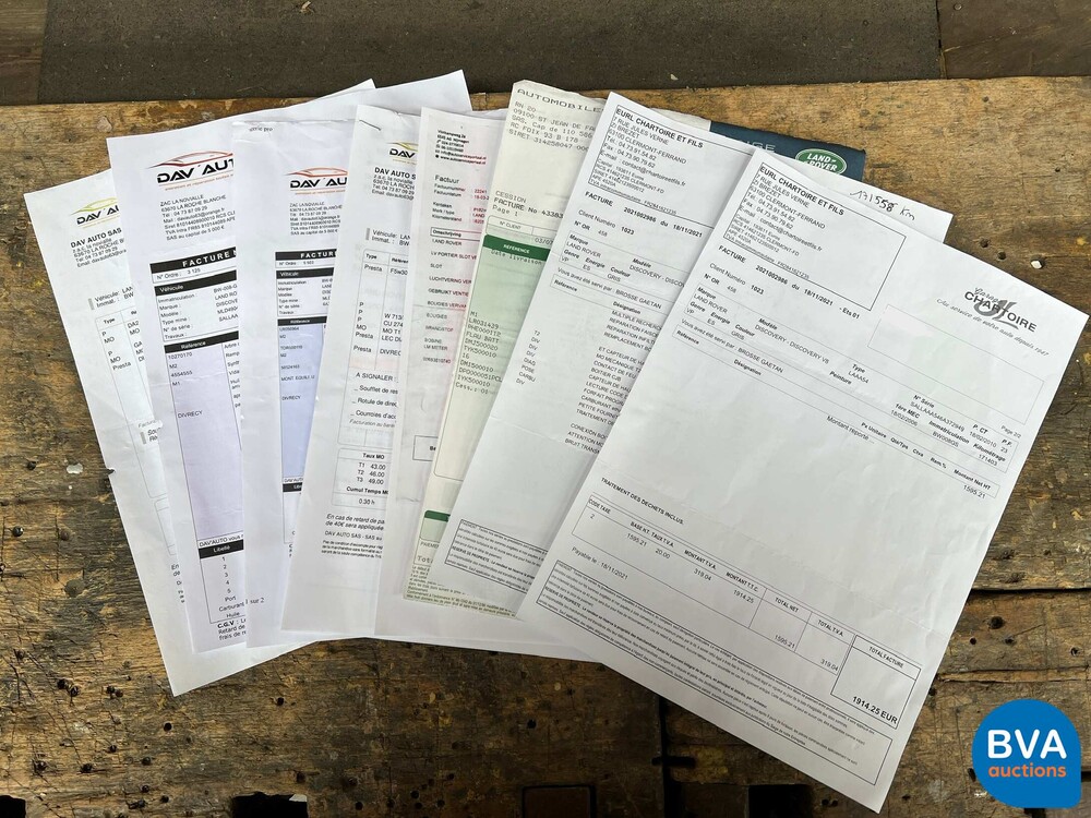 - ABGELAUFEN - Kia Sportage 1.7 CRDI 116 PS 2012, XN-459-P.