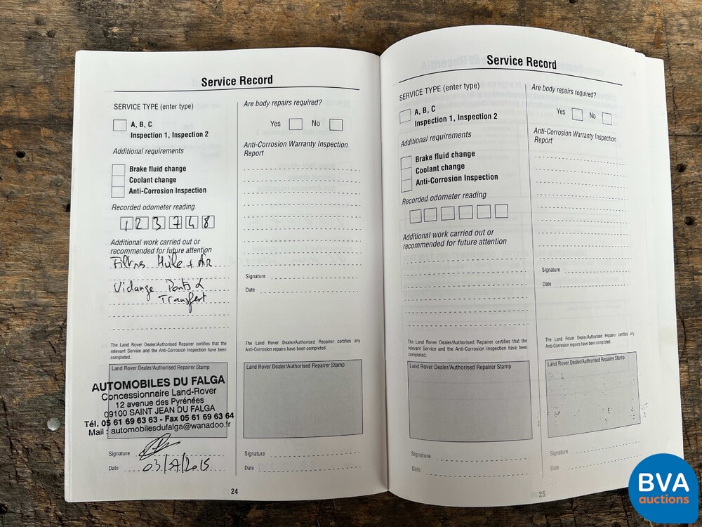 - ABGELAUFEN - Kia Sportage 1.7 CRDI 116 PS 2012, XN-459-P.