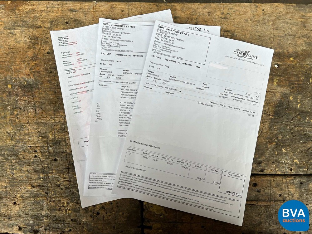 - ABGELAUFEN - Kia Sportage 1.7 CRDI 116 PS 2012, XN-459-P.