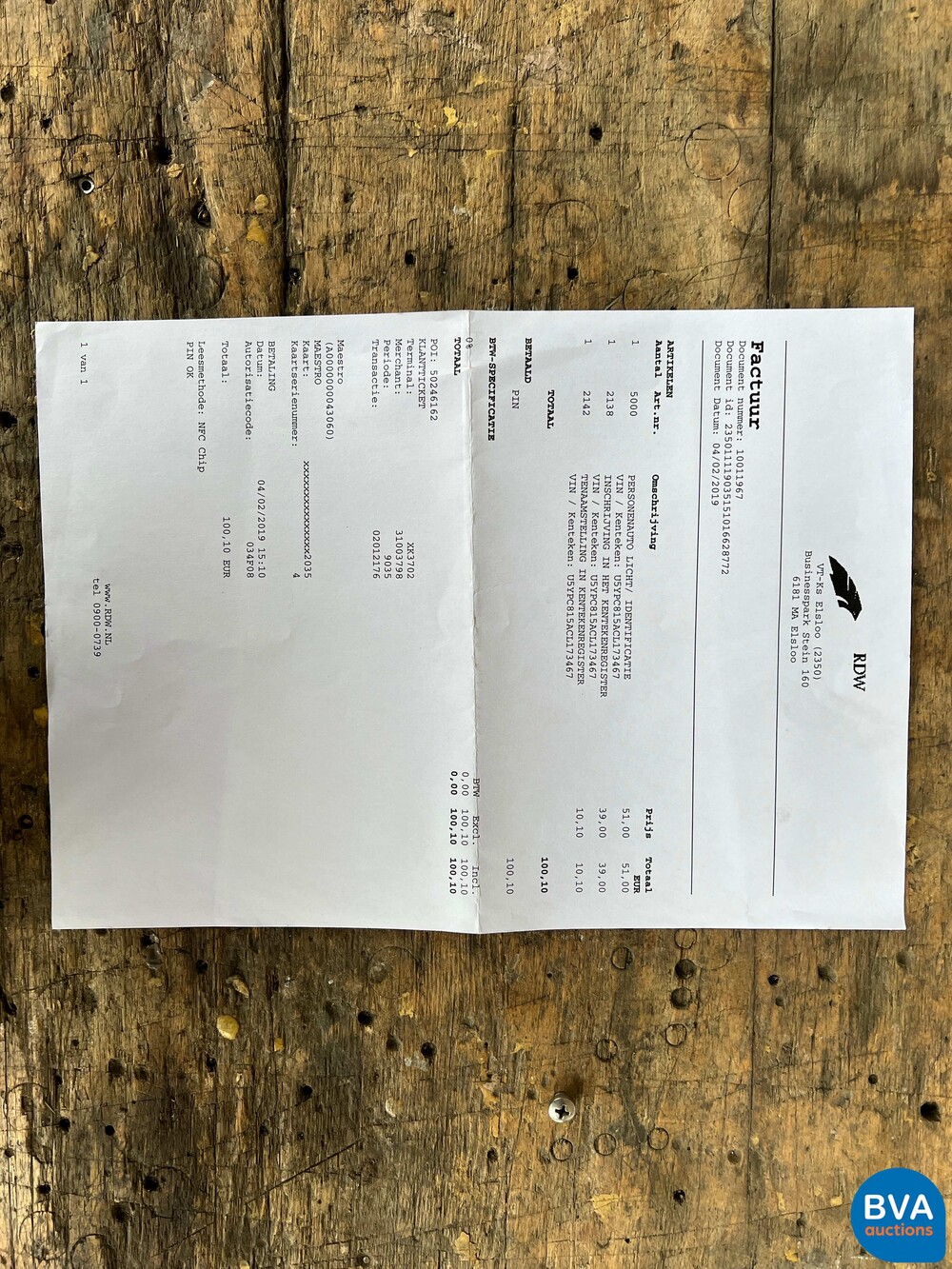 - ABGELAUFEN - Kia Sportage 1.7 CRDI 116 PS 2012, XN-459-P.