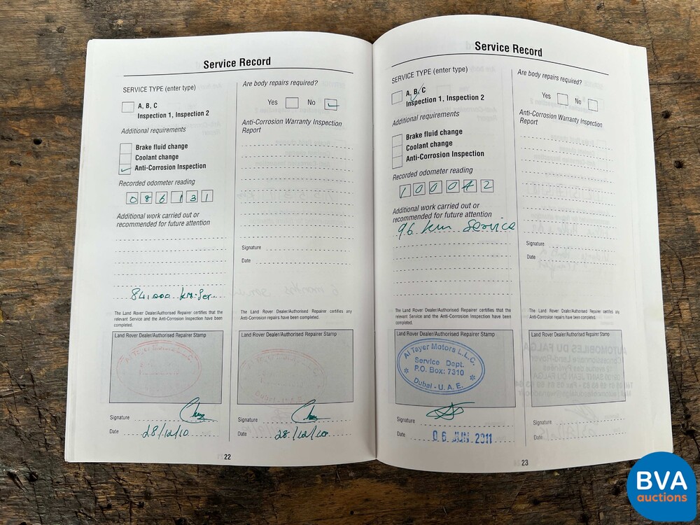 - ABGELAUFEN - Kia Sportage 1.7 CRDI 116 PS 2012, XN-459-P.