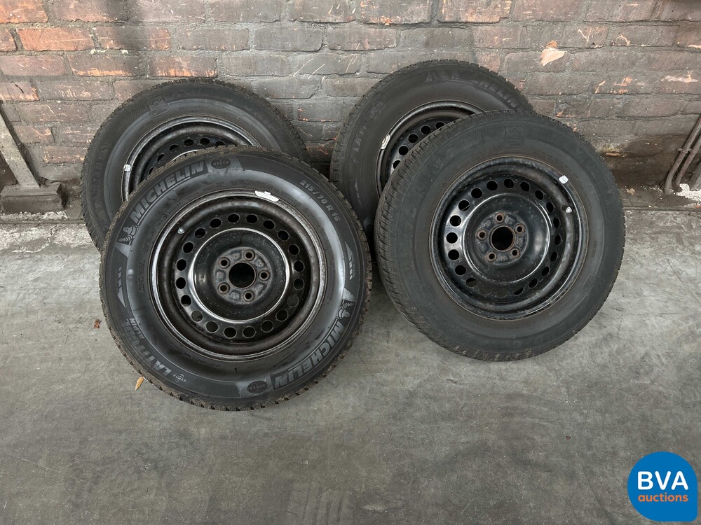 - ABGELAUFEN - Kia Sportage 1.7 CRDI 116 PS 2012, XN-459-P.