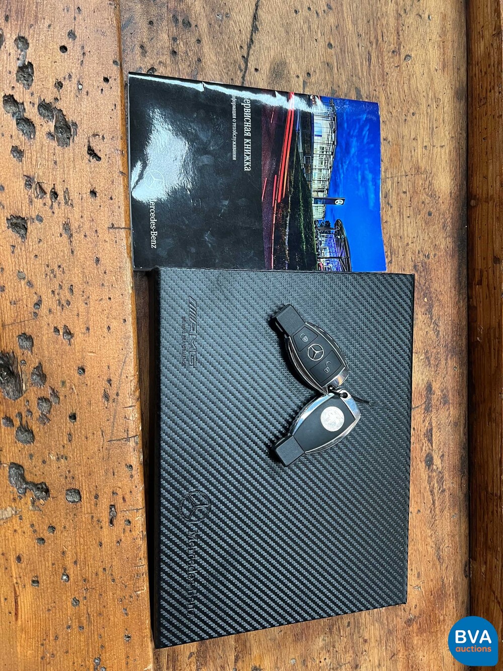 Mercedes-Benz G63 AMG G-Klasse 463 Edition 571PS 2016.