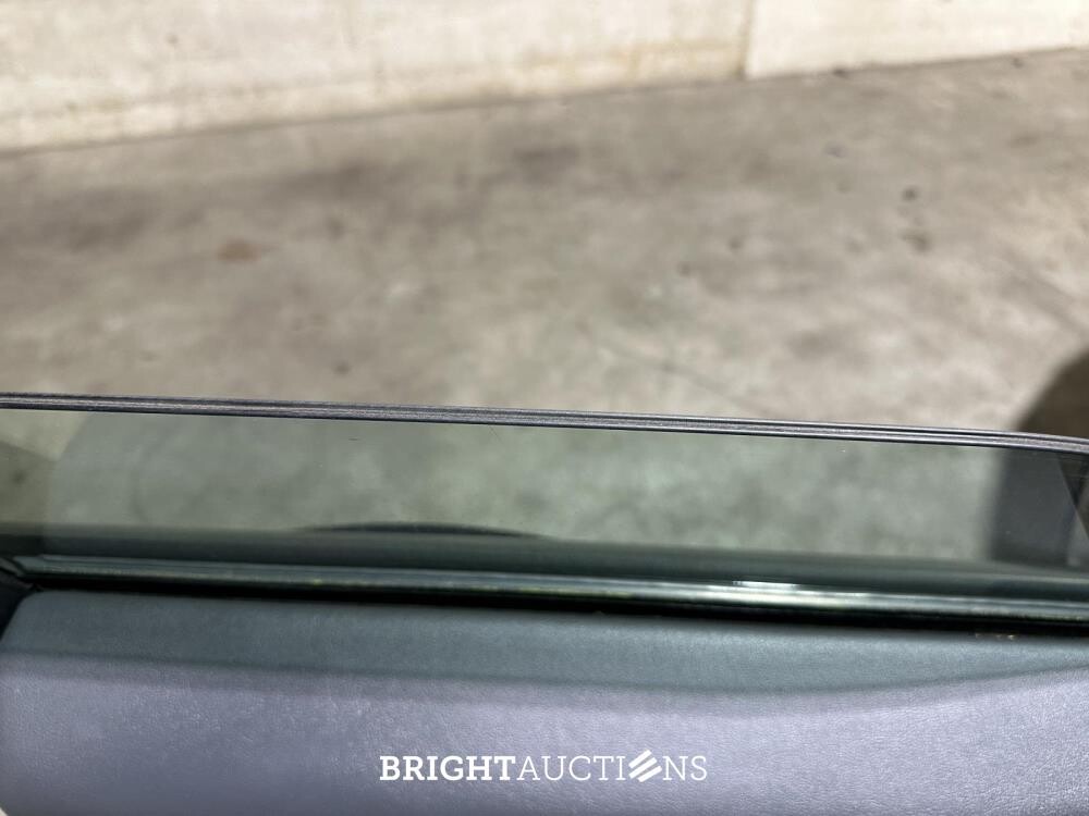 Land Rover Range Rover Sport 3.0 TDV6 HSE Dynamic 258pk 2015, SJ-607-T