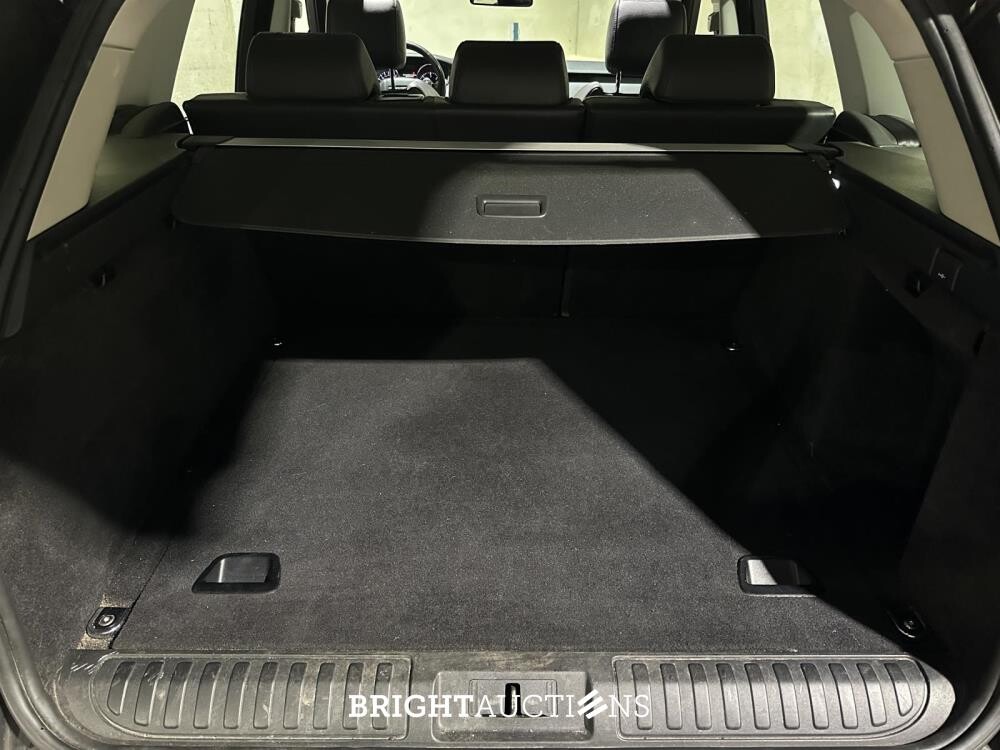 Land Rover Range Rover Sport 3.0 TDV6 HSE Dynamic 258pk 2015, SJ-607-T