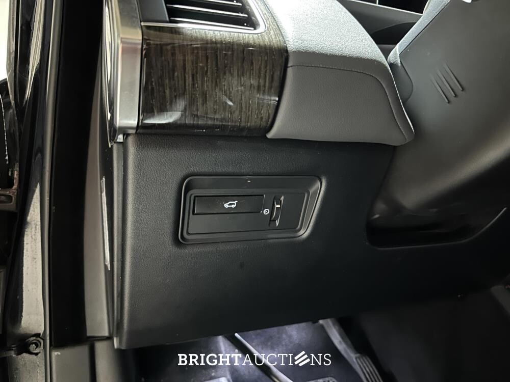 Land Rover Range Rover Sport 3.0 TDV6 HSE Dynamic 258pk 2015, SJ-607-T