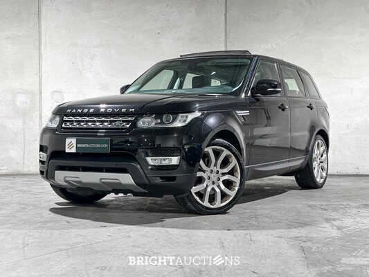 Luxury, sports & premium daily drivers te Tiel