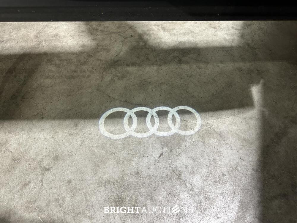 Audi Q7 60 TFSI e Quattro Competition 340pk 2020, GKG-76-Z