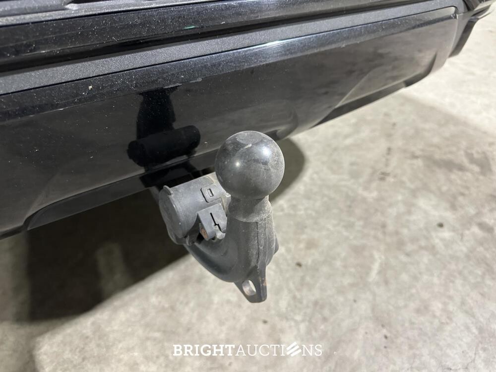 Audi Q7 60 TFSI e Quattro Competition 340pk 2020, GKG-76-Z