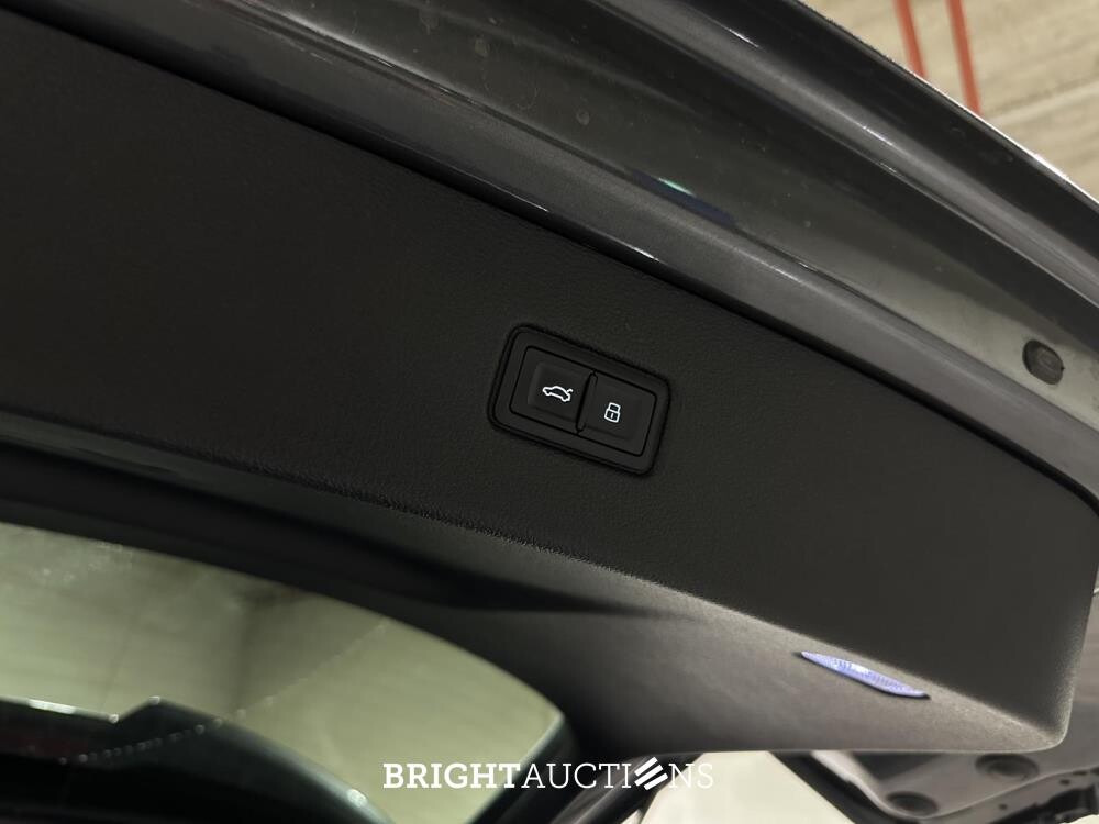 Audi Q7 60 TFSI e Quattro Competition 340pk 2020, GKG-76-Z