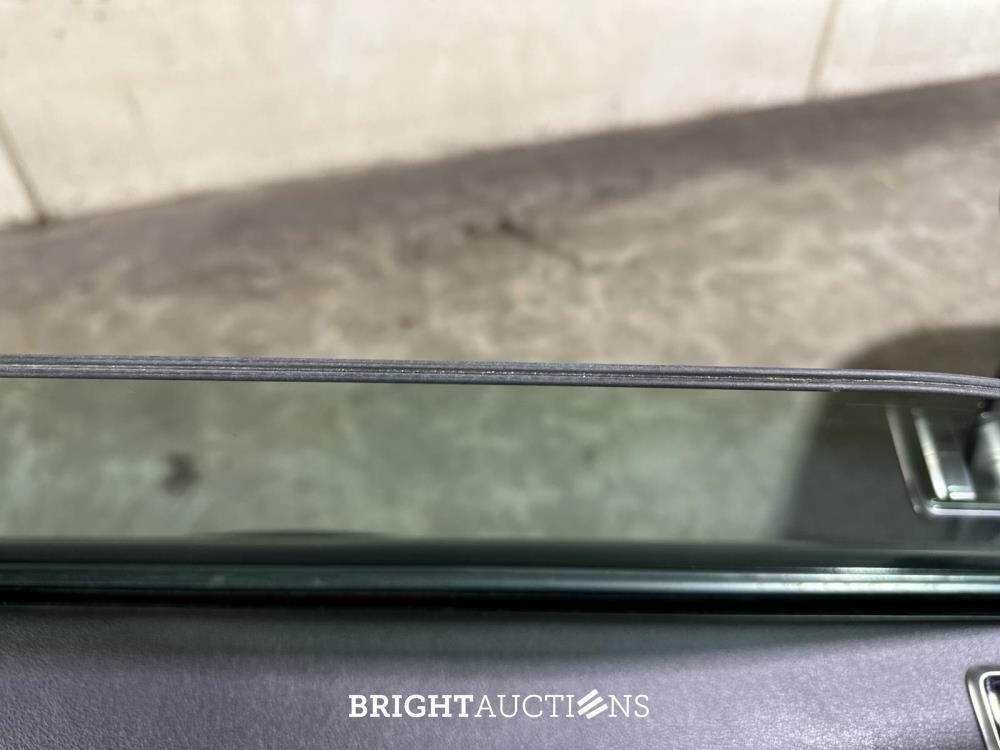 Land Rover Range Rover P400e Vogue Limited Edition 404pk 2020 (Origineel-NL) Plug-In Hybrid, H-978-KV