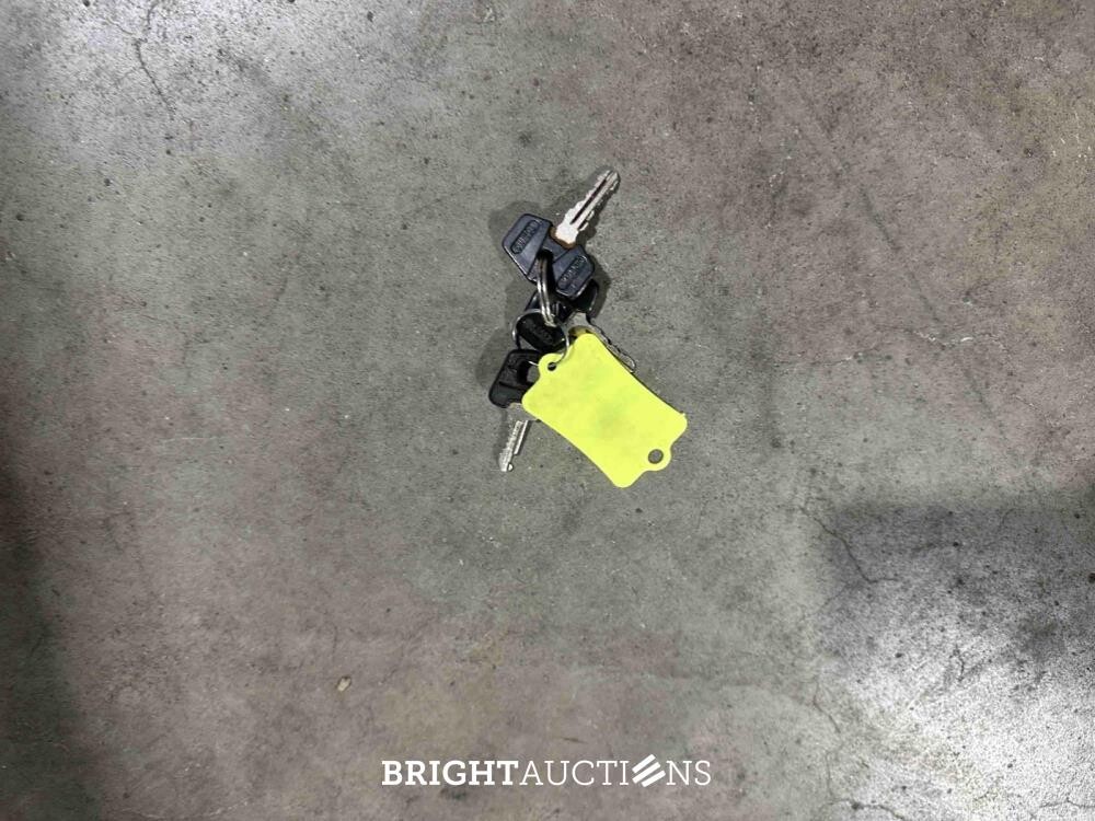 Peugeot 504 Pininfarina 2.0 Coupé Inj. 2-deurs 105pk 1972, AL-38-34