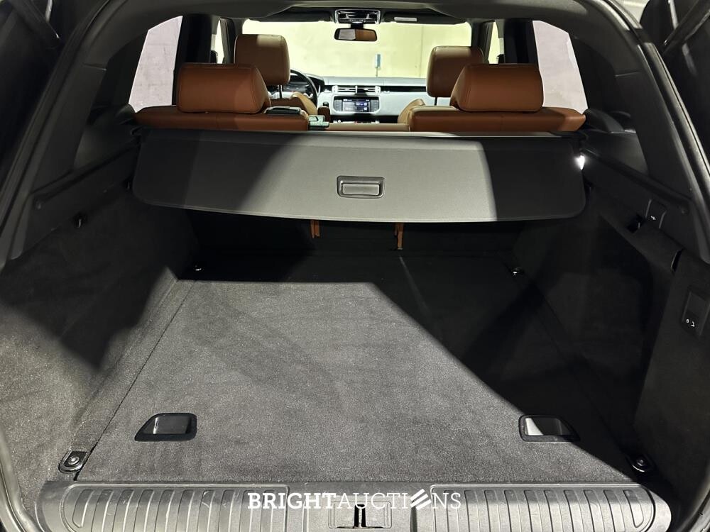 Land Rover Range Rover Sport 3.0 SDV6 Autobiography 306pk 2016 (Origineel-NL), JX-202-R