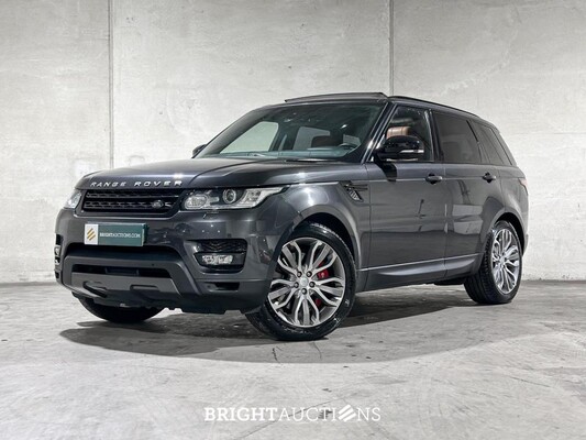 Luxury, sports & premium daily drivers te Tiel