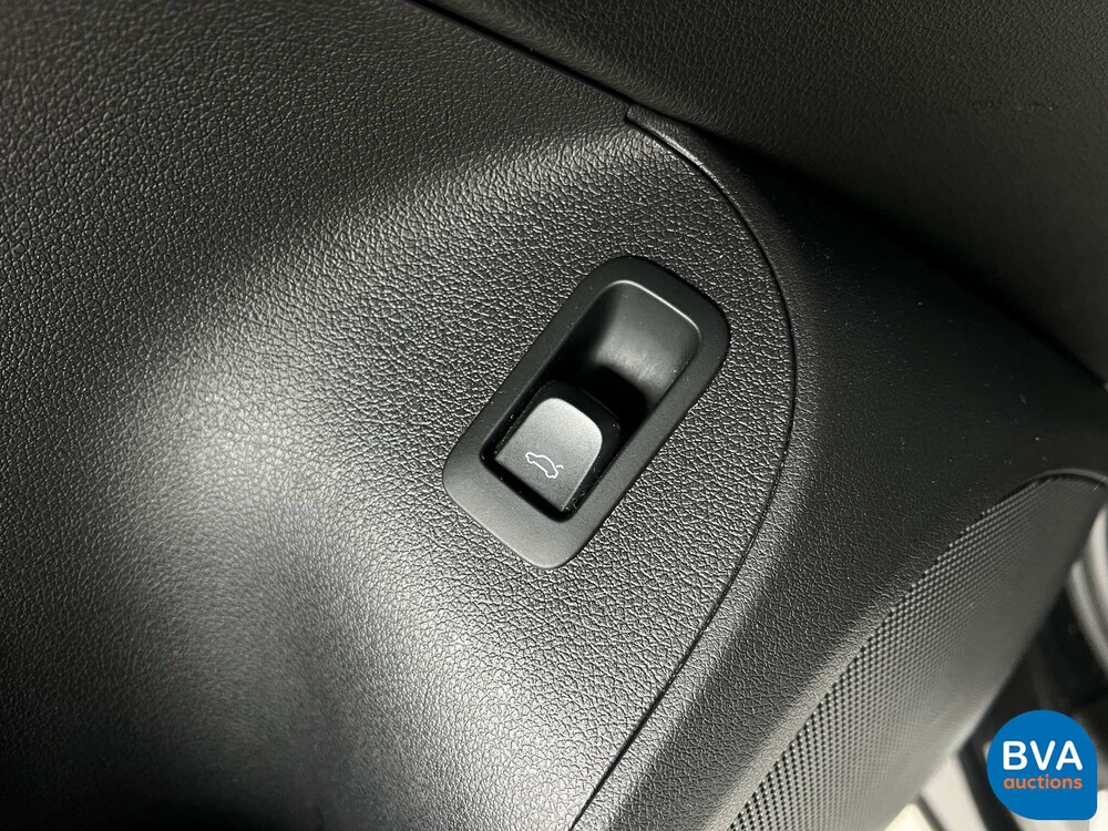 Audi Q5 2.0 TFSI Hybrid Quattro 211pk 2012, 6-KLV-37