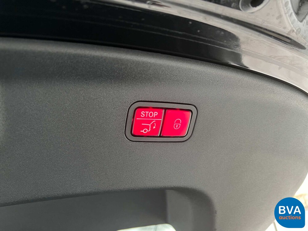 Mercedes-Benz AMG GT63s 4-Door Coupe 639pk 2019, L-145-DJ