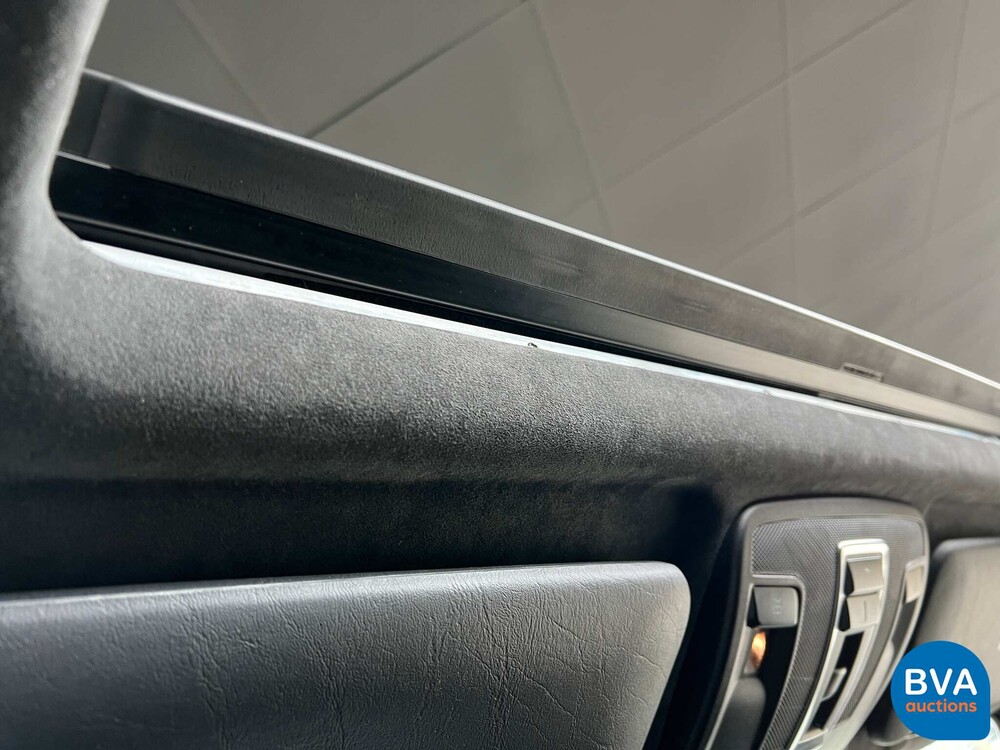 Mercedes-Benz G63 AMG G-Klasse 2013, TJ-300-X