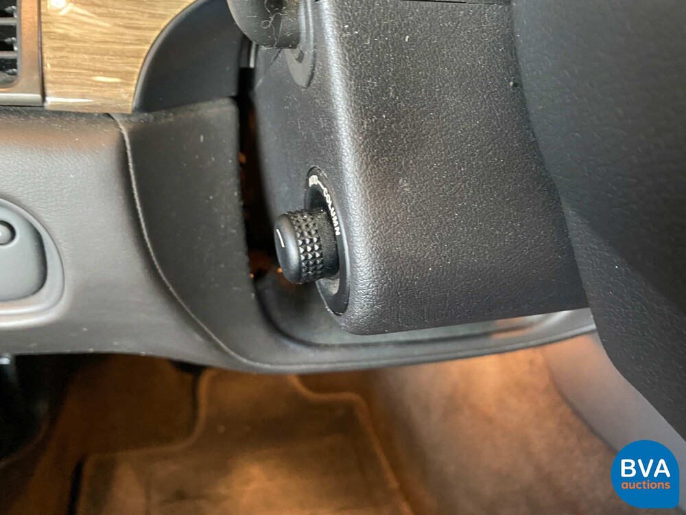 Jaguar XK 5.0 V8 Coupé Portfolio 385pk 2009 -Org. NL-,99-HRN-3