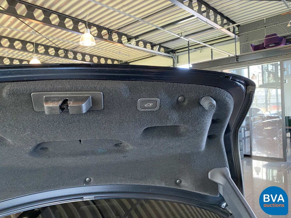 Jaguar XE 3.0 S 340pk 2016 -Org. NL-, HV-269-T