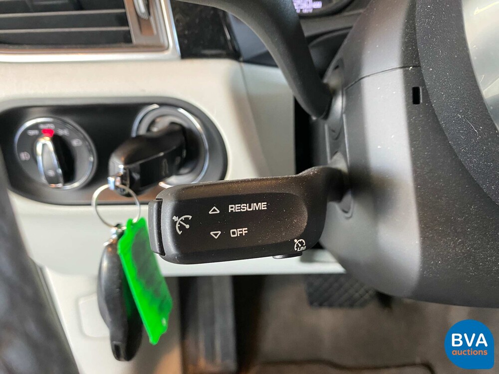 Porsche Macan 2.0 252pk 2017 -Org. NL- FACELIFT, NB-969-F