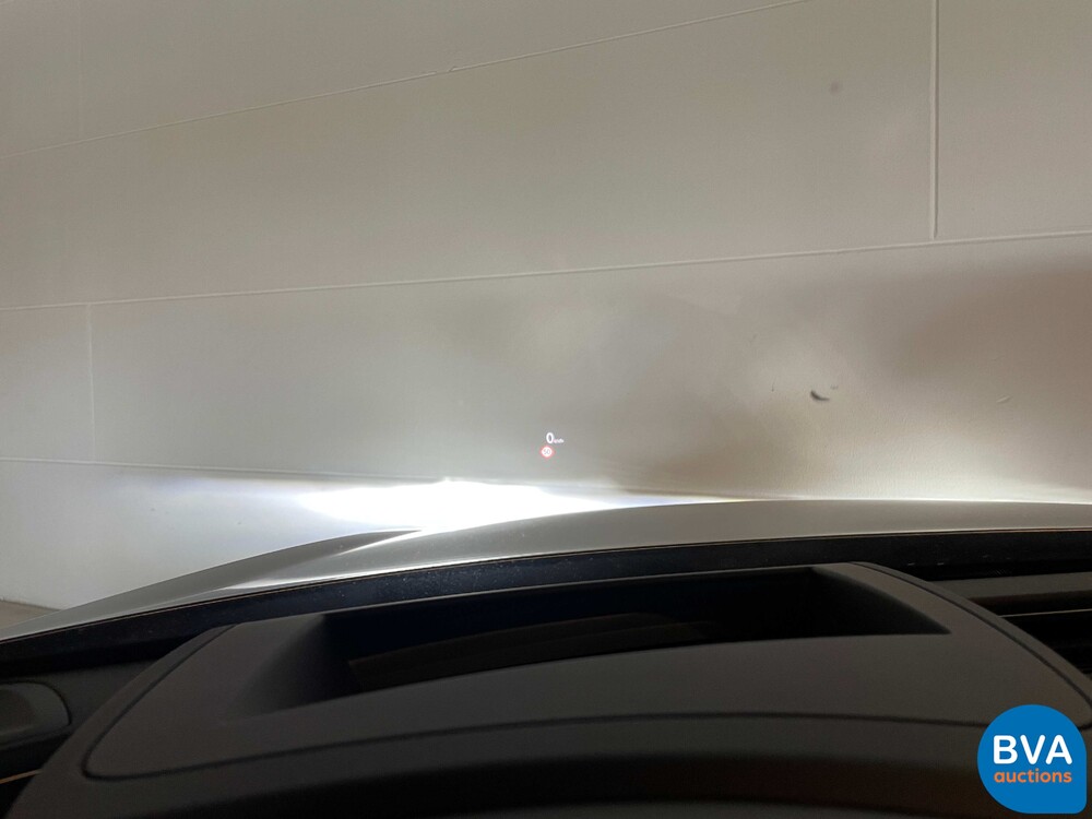 Audi RS6 Avant 4.0 TFSI Quattro Performance Pro Line Plus 605pk 2017, H-115-JD