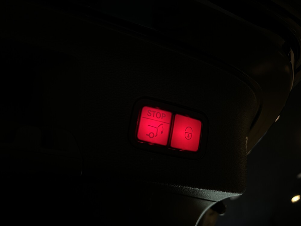 Mercedes-Benz GLE63s AMG Coupé 4matic GLE-klasse 585pk 2017, PZ-394-B