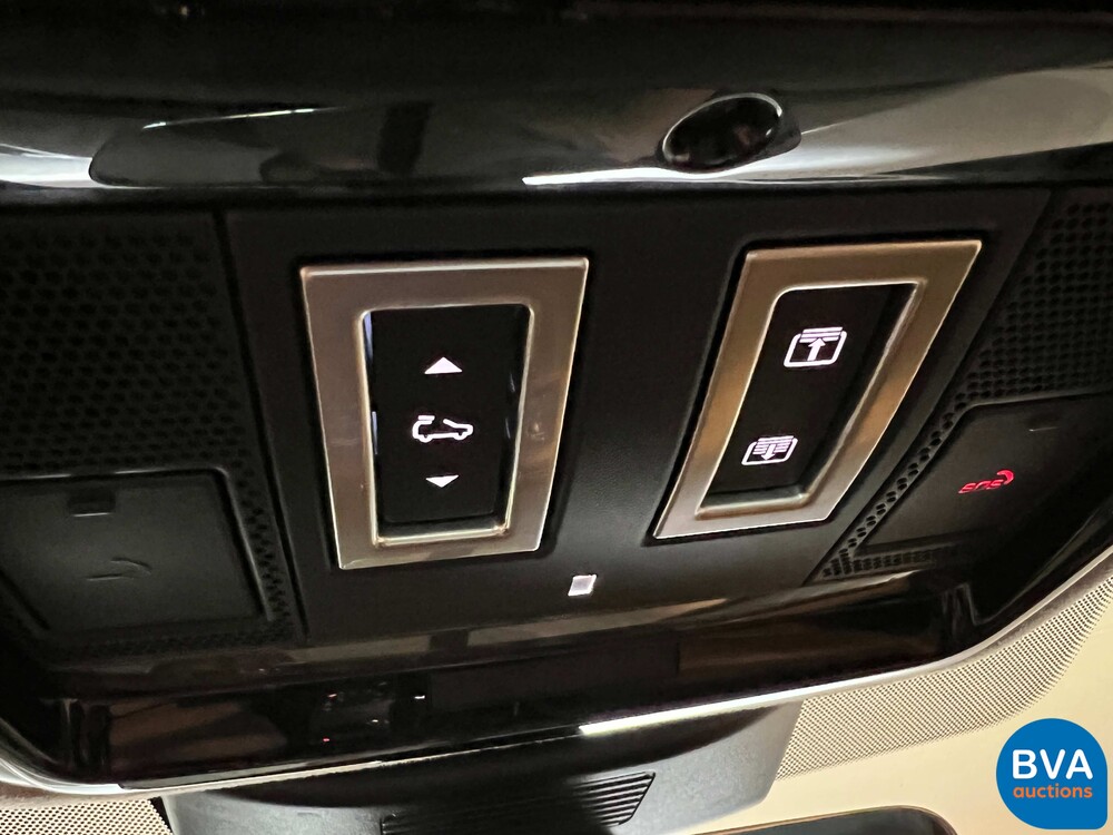 Land Rover Range Rover P400e Vogue 404pk Plug-In Hybride 2019 -Org. NL- FACELIFT, XV-122-H
