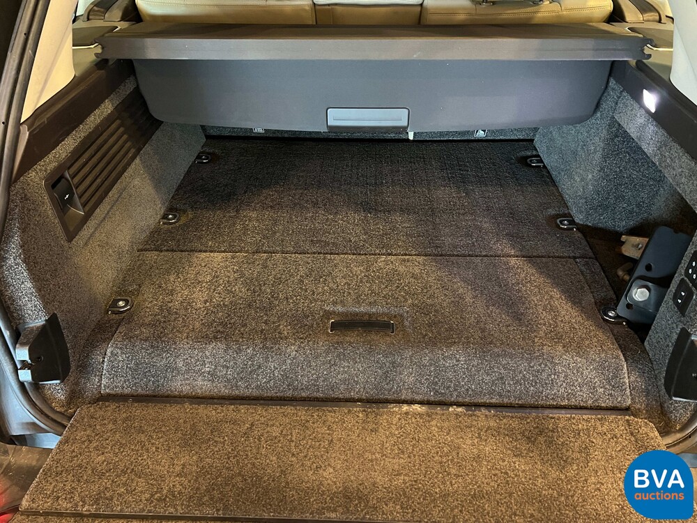 Land Rover Range Rover P400e Vogue 404pk Plug-In Hybride 2019 -Org. NL- FACELIFT, XV-122-H